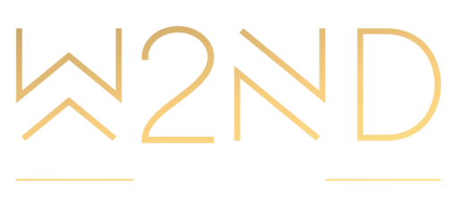W2ND Historic Inn Logo